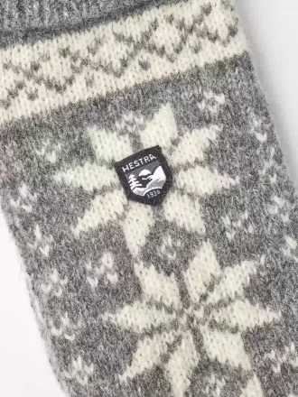 Isvik Mitt