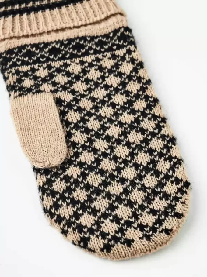 Isvik Mitt