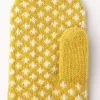 Isvik Mitt