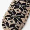 Isvik Mitt