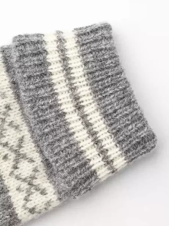 Isvik Mitt