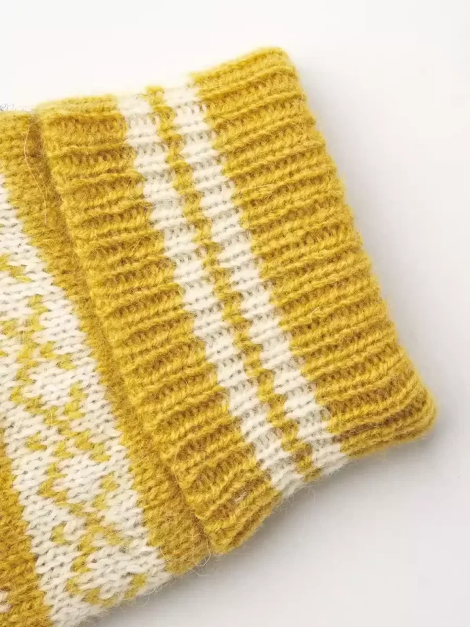 Isvik Mitt