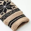 Isvik Mitt