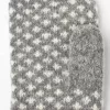 Isvik Mitt