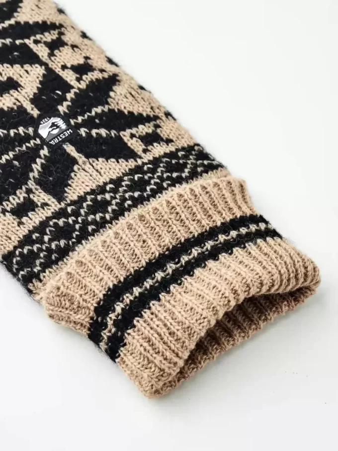 Isvik Mitt