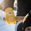 Isvik Mitt