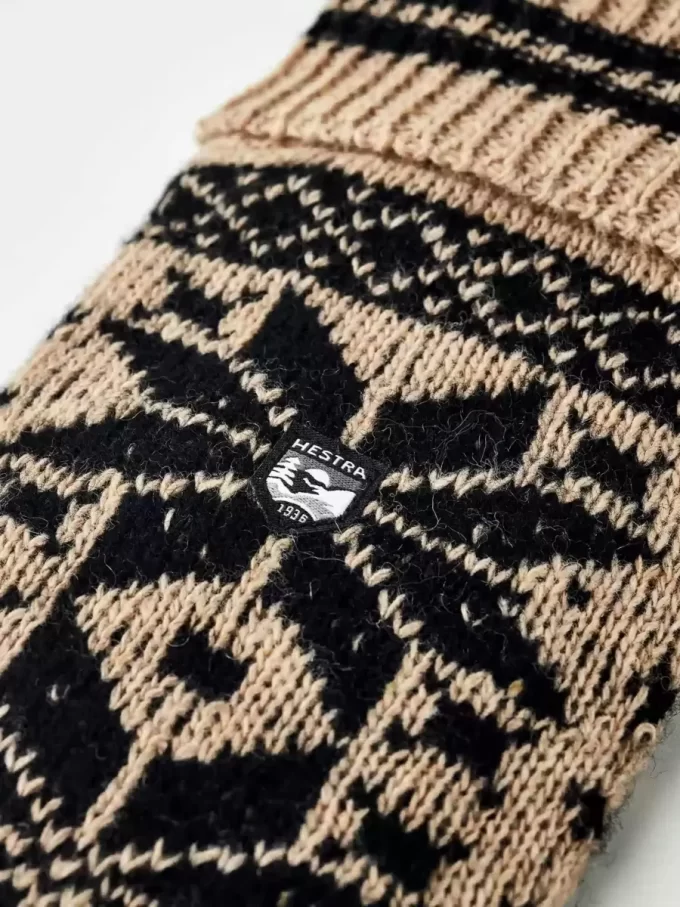 Isvik Mitt