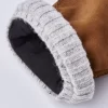 Joar Nubuck