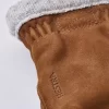 Joar Nubuck