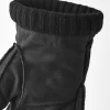 Joar Nubuck