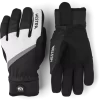 Junior Tracker