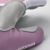 Junior Tracker