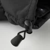Junior Tracker