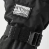 Junior Tracker