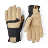 Klatrere Duratan Long – 5 finger