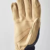 Klatrere Duratan Long – 5 finger