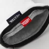 Heli Ski Liner-vott for kvinner