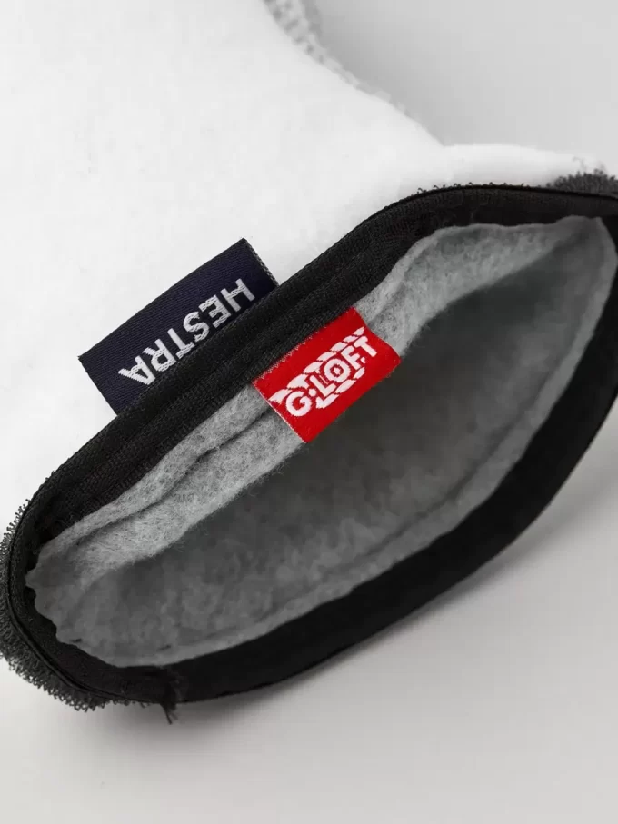 Heli Ski Liner-vott for kvinner