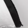 Heli Ski Liner-vott for kvinner
