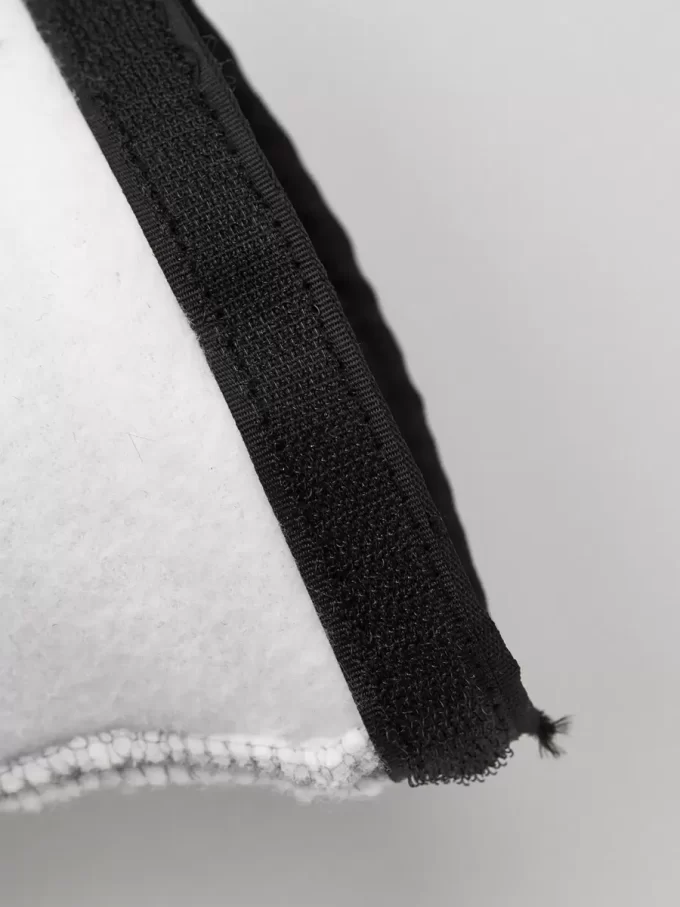Heli Ski Liner-vott for kvinner