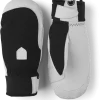 Lærvott for kvinner i armé-skinn Lærvott for kvinner i armé-skinn