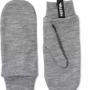 Merino Touch Point-vott
