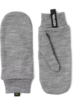 Merino Touch Point-vott