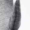 Merino Touch Point-vott