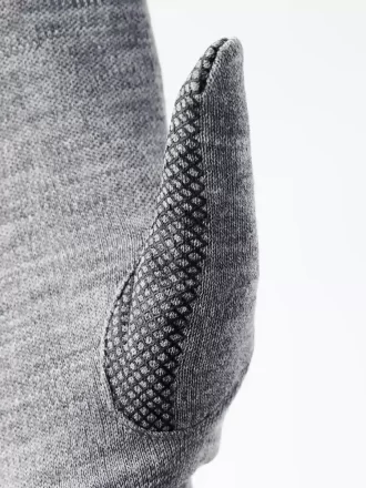Merino Touch Point-vott