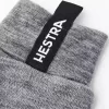 Merino Touch Point-vott