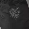Min første Hestra-vott