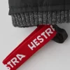 Min første Hestra-vott