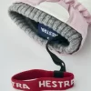 Min første Hestra-vott