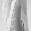 Heli Ski-vott for kvinner Heli Ski-vott for kvinner