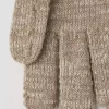 Monoknit Merino Liner