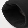 Monoknit Merino Liner