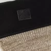 Monoknit Merino Liner