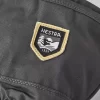 Narvik Ecocuir-vott Narvik Ecocuir-vott