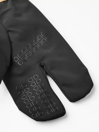 Nimbus Split Mitt