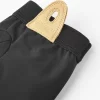 Nimbus Split Mitt