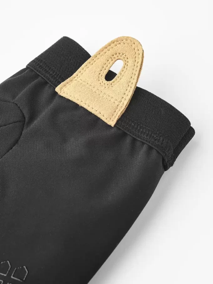 Nimbus Split Mitt