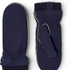 Nora Chamois Mitt