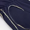 Nora Chamois Mitt