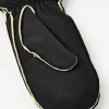 Nora Chamois Mitt