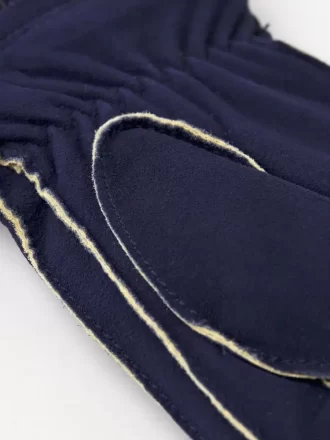 Nora Chamois Mitt