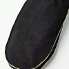 Nora Chamois Mitt