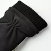 Nora Chamois Mitt