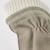 Nora Chamois Mitt
