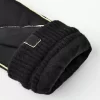 Nora Chamois Mitt