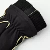 Nora Chamois Mitt